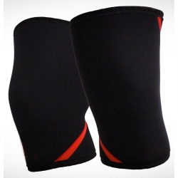 Knee Sleeves